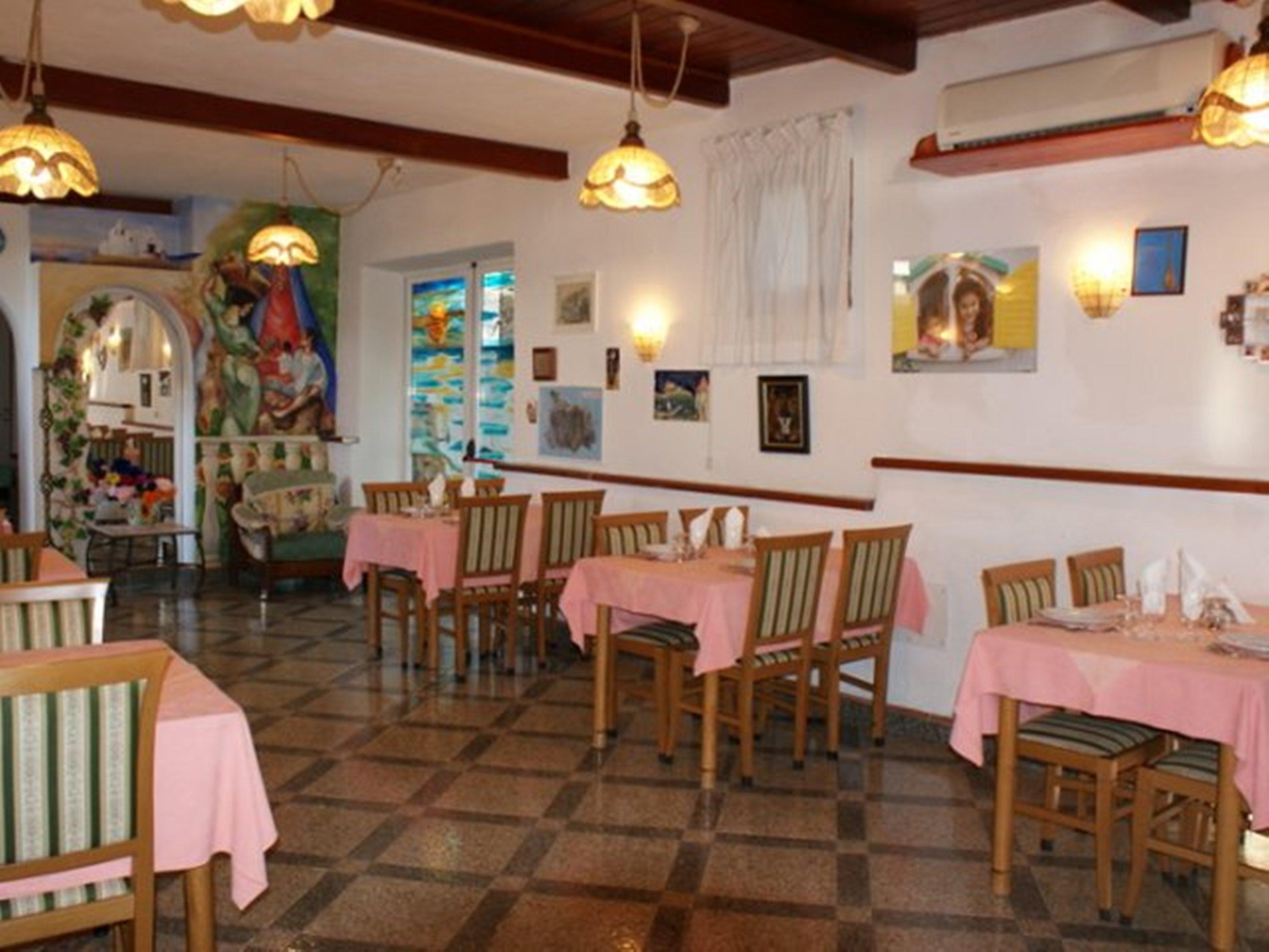 Aparthotel Villa Marinu Forio di Ischia Zewnętrze zdjęcie