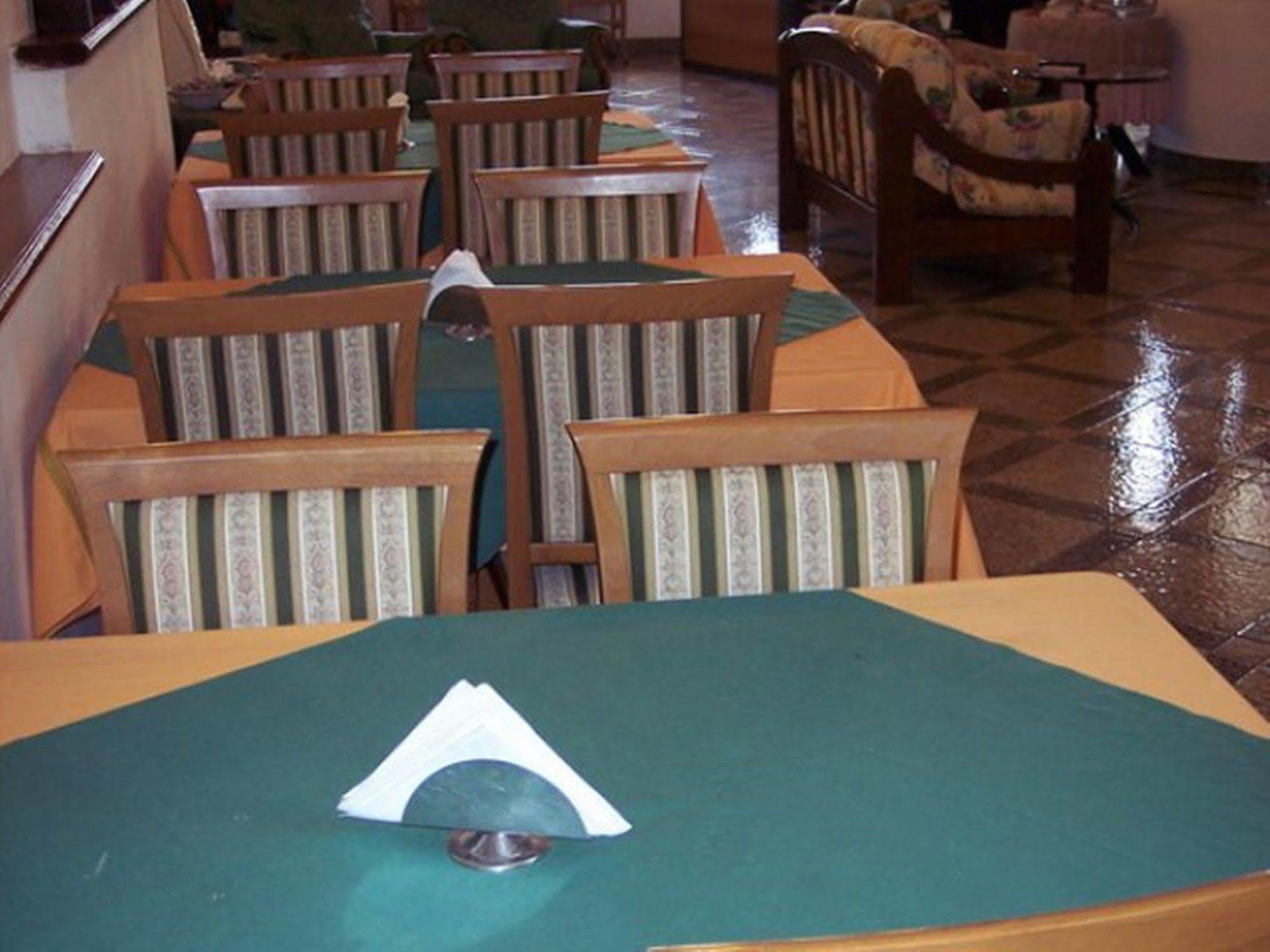 Aparthotel Villa Marinu Forio di Ischia Zewnętrze zdjęcie